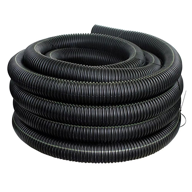 Carbon fiber tube