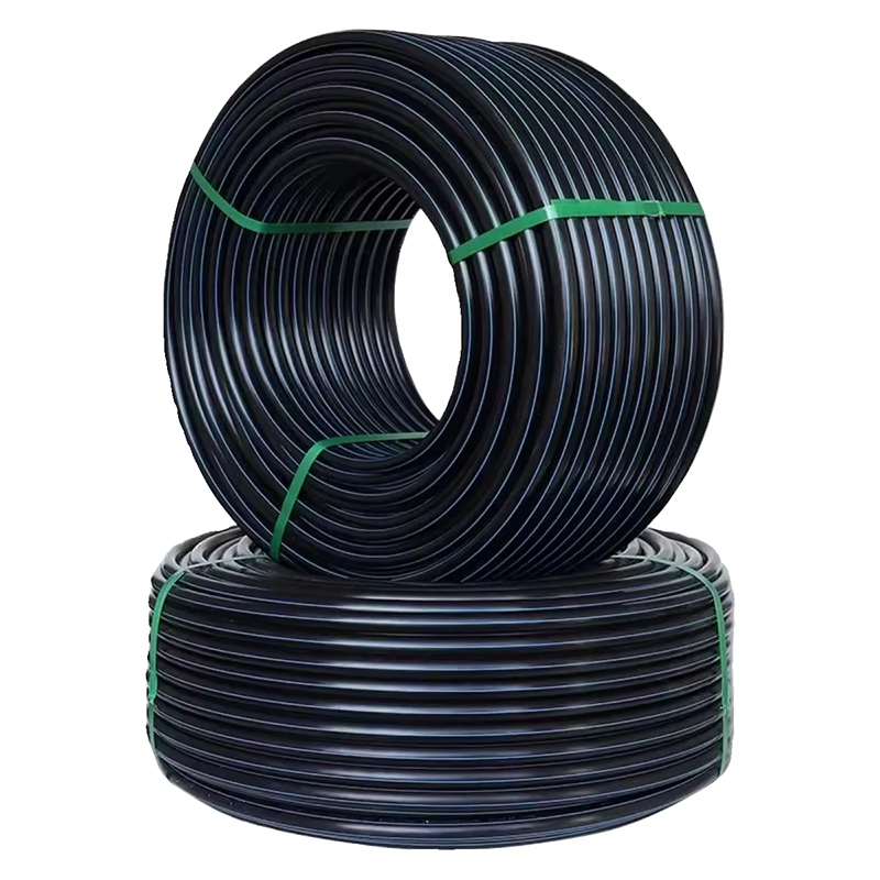 PE pipe