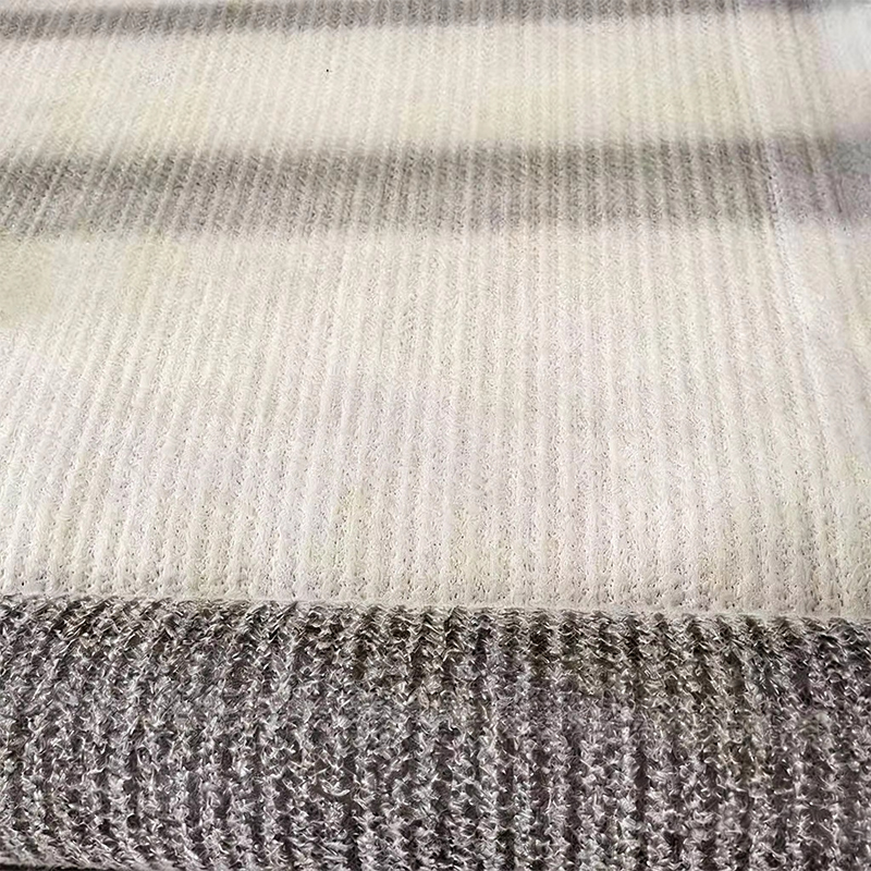 Bentonite waterproofing blanket (GCL)