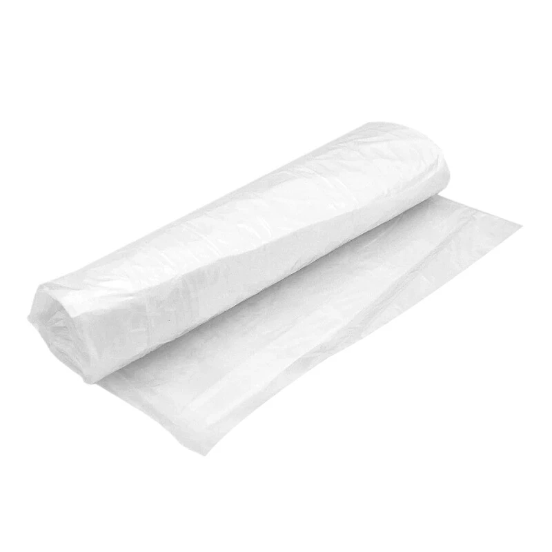 Agricultural Waterproof Polyethylene Greenhouse Film for Vegetable Crop