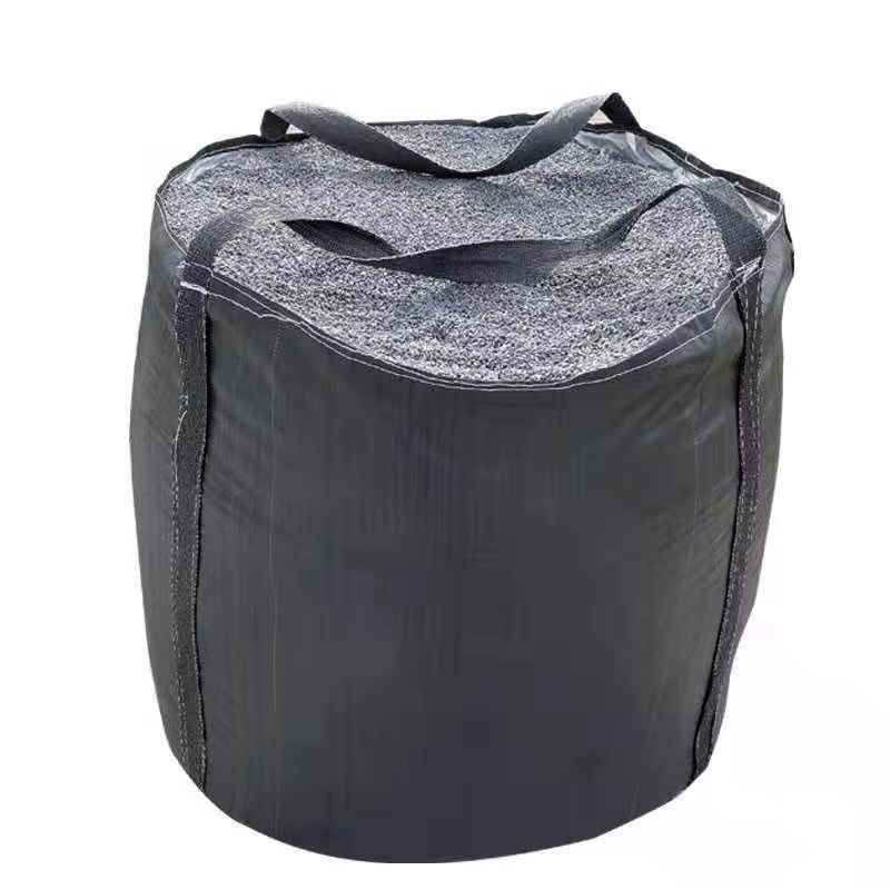 1 Ton 1000kg Plastic Big Bulk Jumbo FIBC Bag