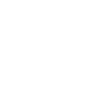 01_hover