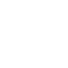 03_hover