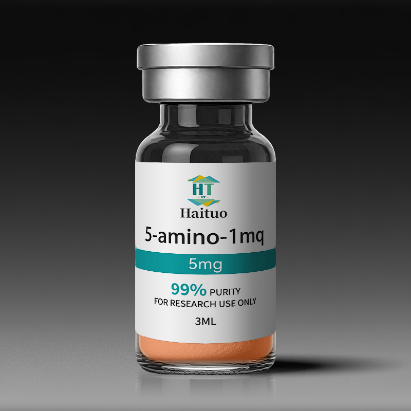 5-amino 5mg
