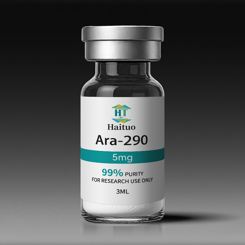 Ara-290