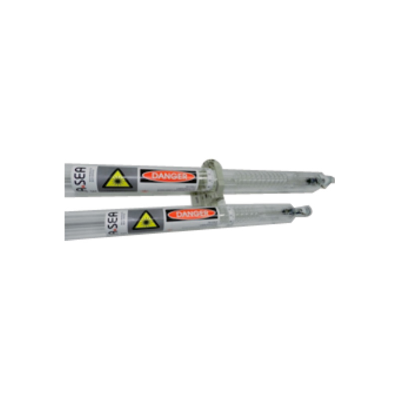 CO2 Laser Tube