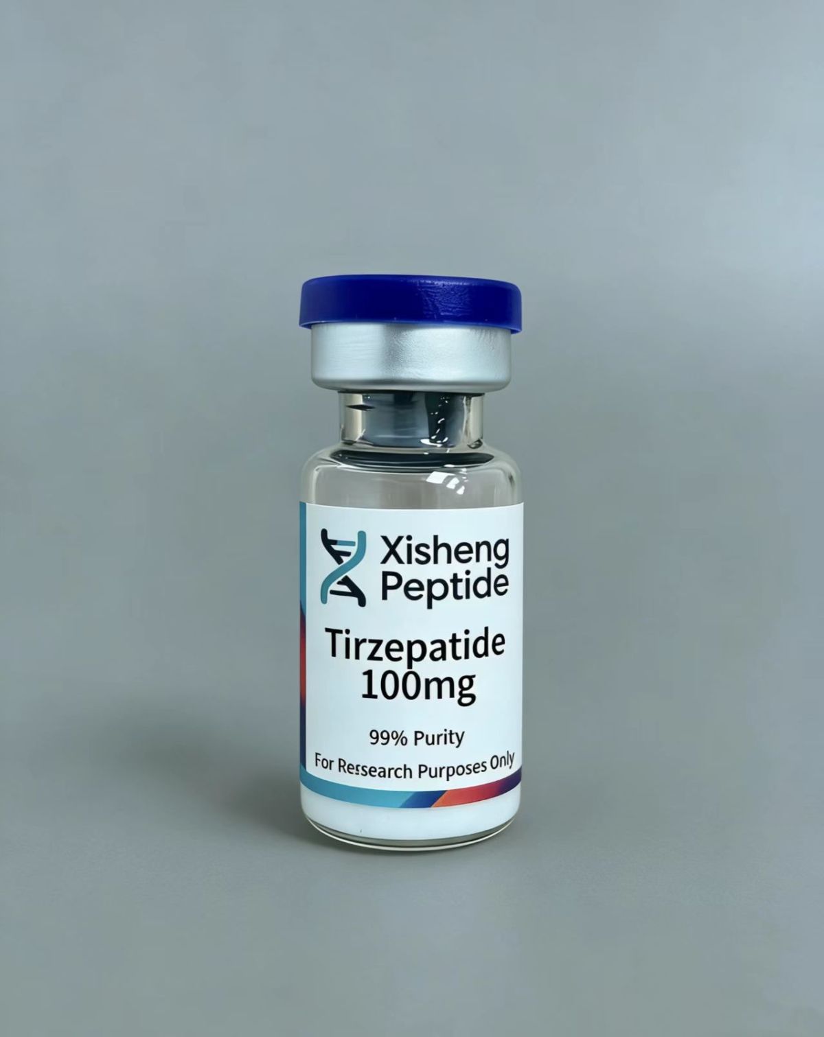 0e05c605151ade425b83d83ce69dcac5 TR Peptide 100mg