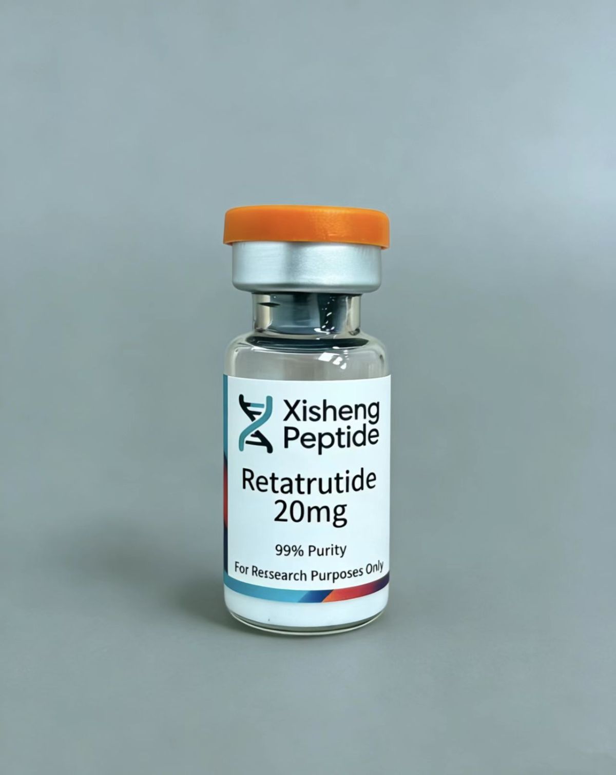 4a6d10922bfa9ba35592c726eb39aafe RT Peptide 20mg