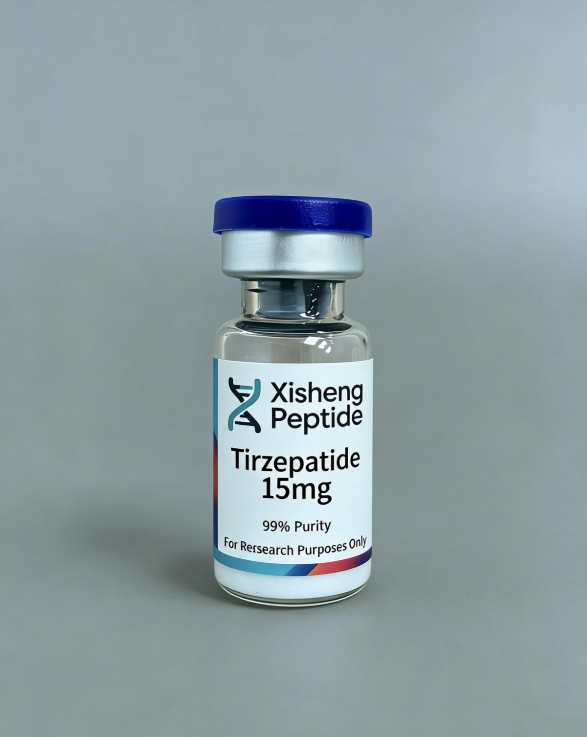 6df256136790d498b06074d4bf8aad89 TR Peptide 15mg