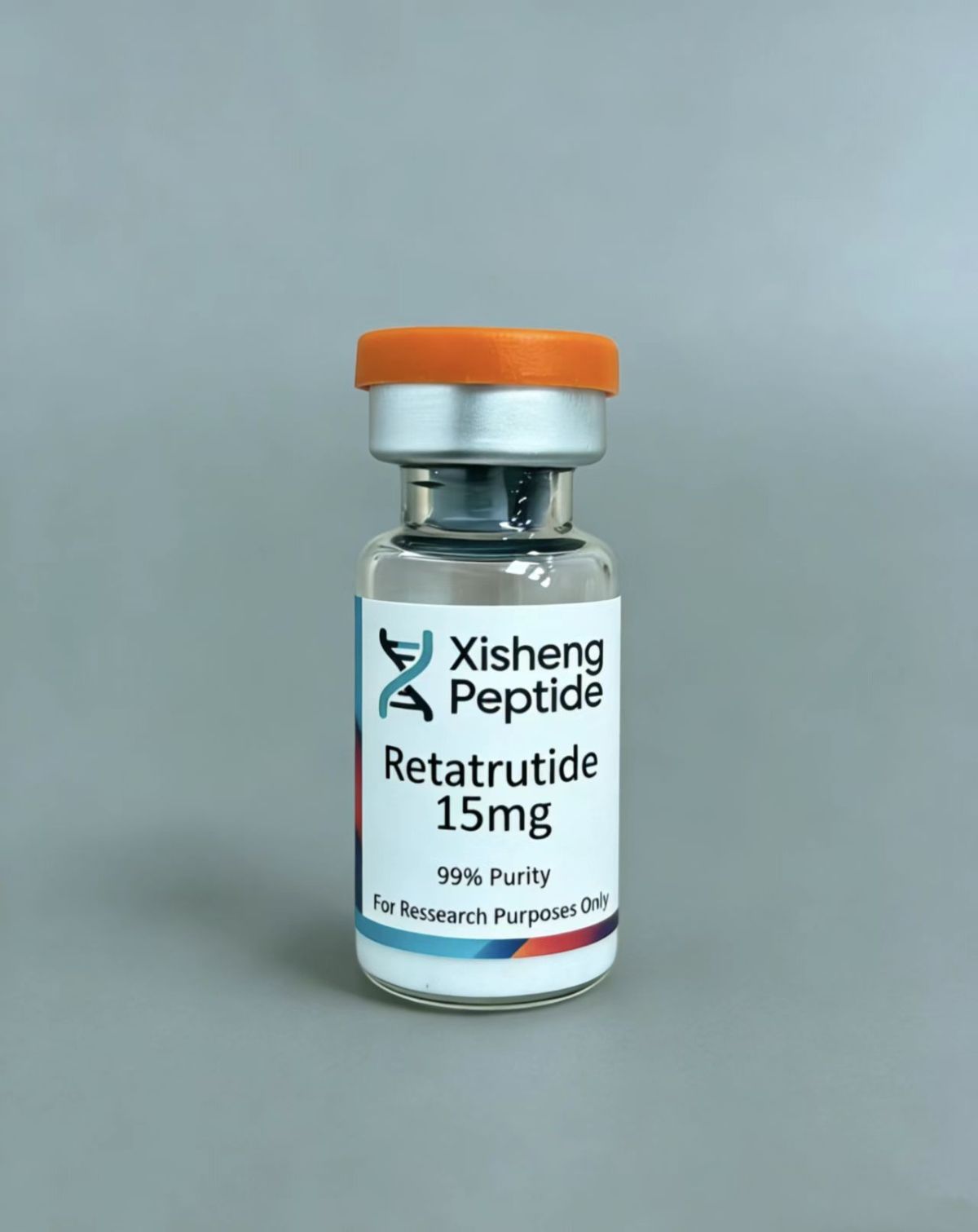 7aff6efdd1152aa54ecbb90fc4ac3497 RT Peptide 15mg