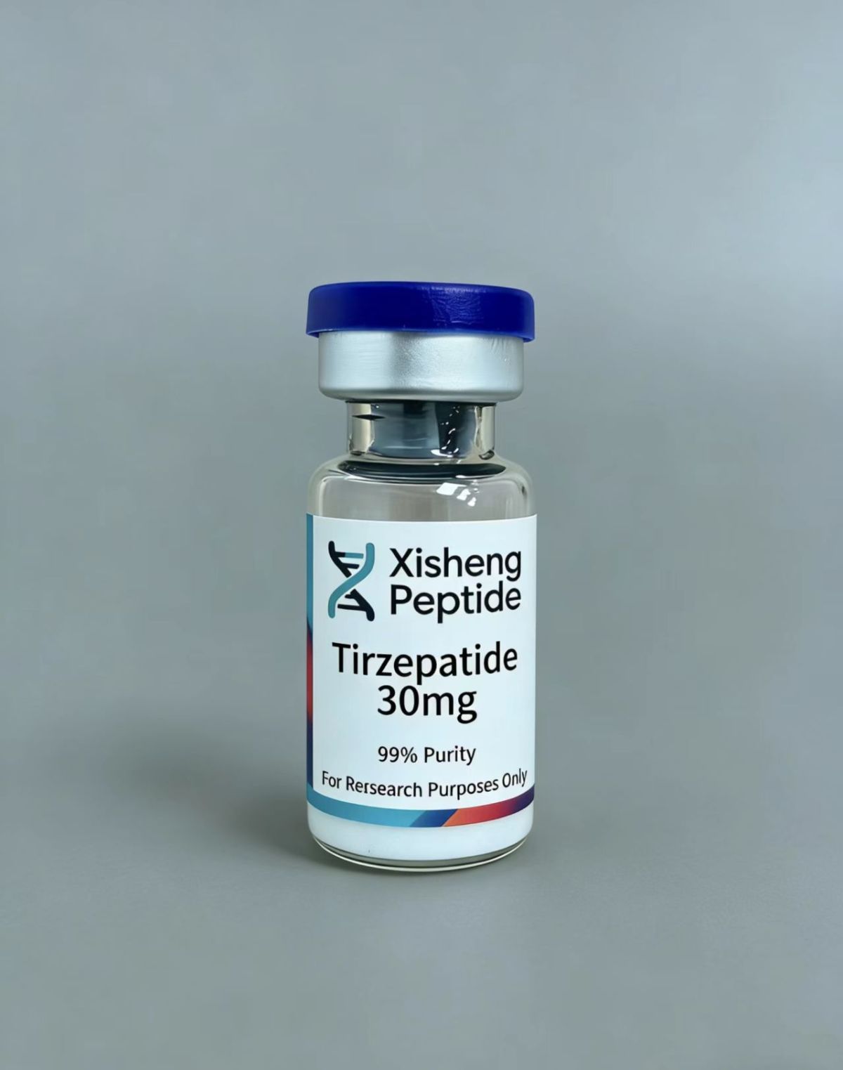 41edd45316e5f2d4bb247043d80163f9 TR Peptide 30mg