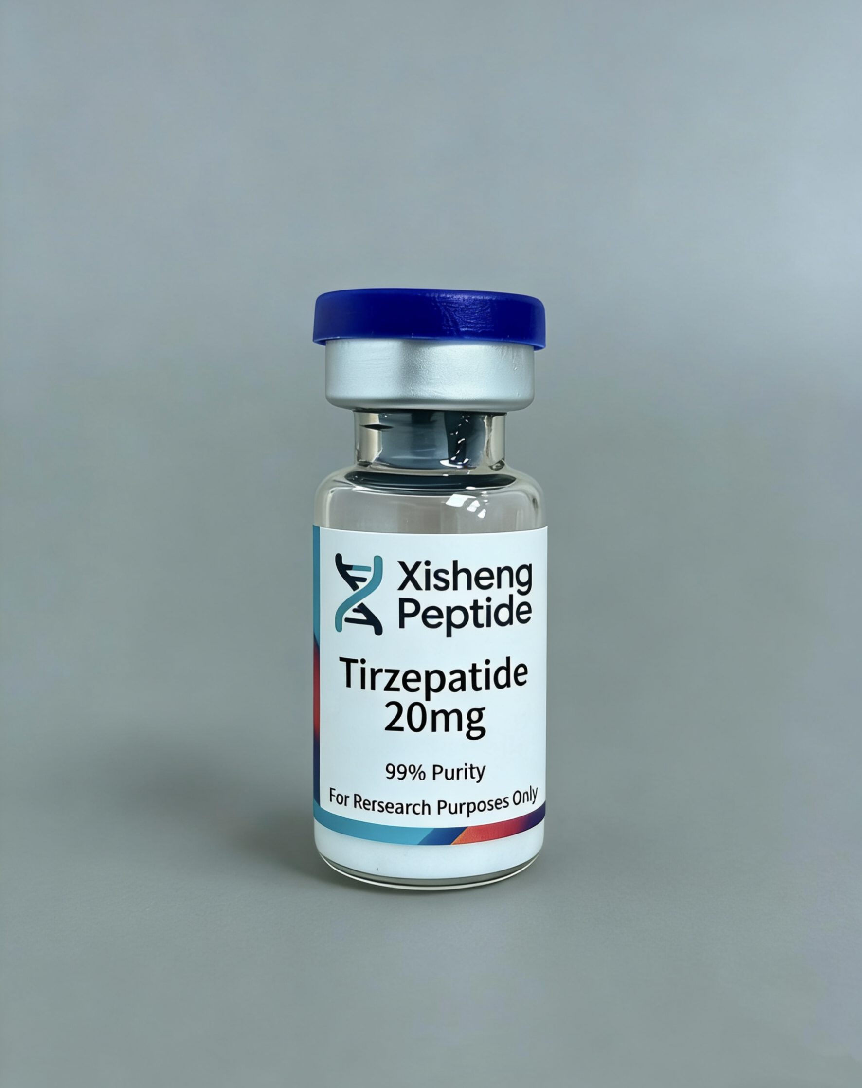Professional Peptide Factory: Unlocking Brand Core Competitiveness with Highly Active Peptide Raw Materials