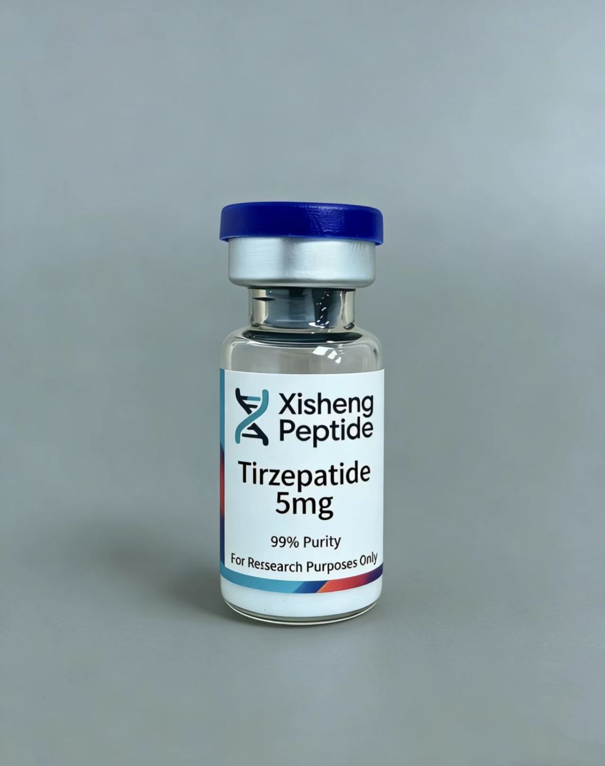 763fcc3c968998458351d8a48a5afdfb TR Peptide 5mg