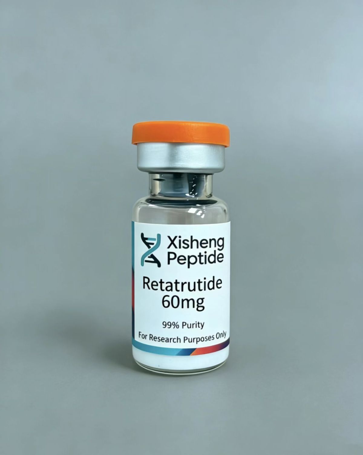 74532478c488b337c3e740ba070555e4 RT Peptide 60mg