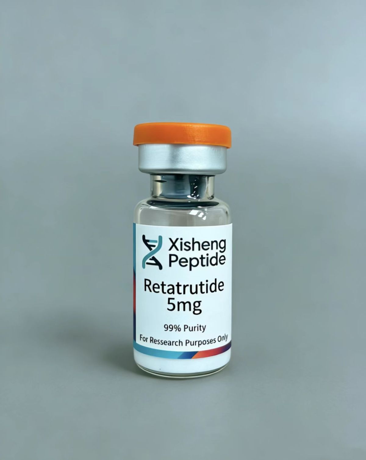a12e5dcb0d742f363c932671eb4df3db RT Peptide 5mg