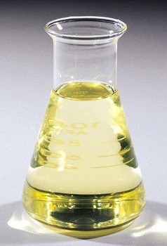 62-53-3-1 Aniline