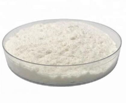 119-47-1-1 2,2'-Methylenebis(4-methyl-6-tert-butylphenol)