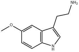 5-Methoxytryptamine