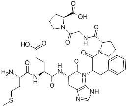 peptides