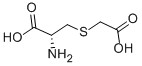 Carbocistein CAS 638-23-3 Carbocistein CAS 638-23-3