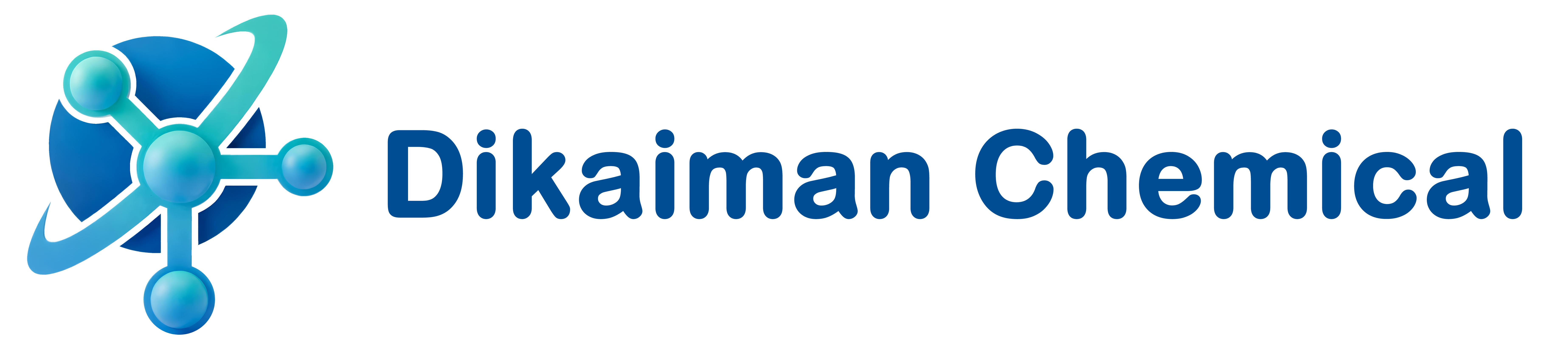 logo2