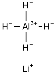Lithium Aluminum Hydride