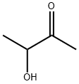 Acetoin CAS 513-86-0