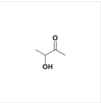3-Hydroxy-2-Butanone