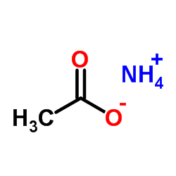 4c5977b3399304598f4b46164d56678d