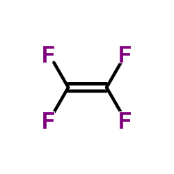 CAS 9002-84-0  what is polytetrafluoroethylene ptfe