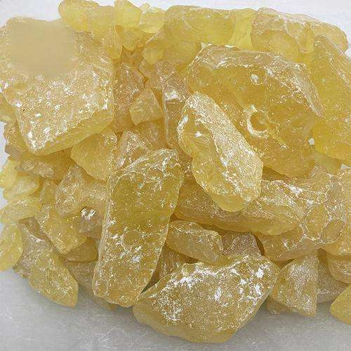 high-performance 2402 Phenolic Resin for rubber formulation