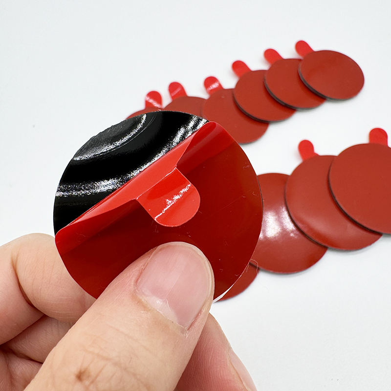 Hydrogenated Hydrocarbon Resin For Pressure Sensitive Adhesives