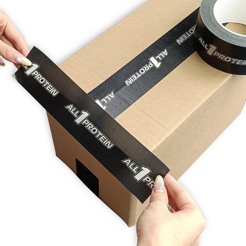 Hydrogenated Resin For Packaging Adhesives