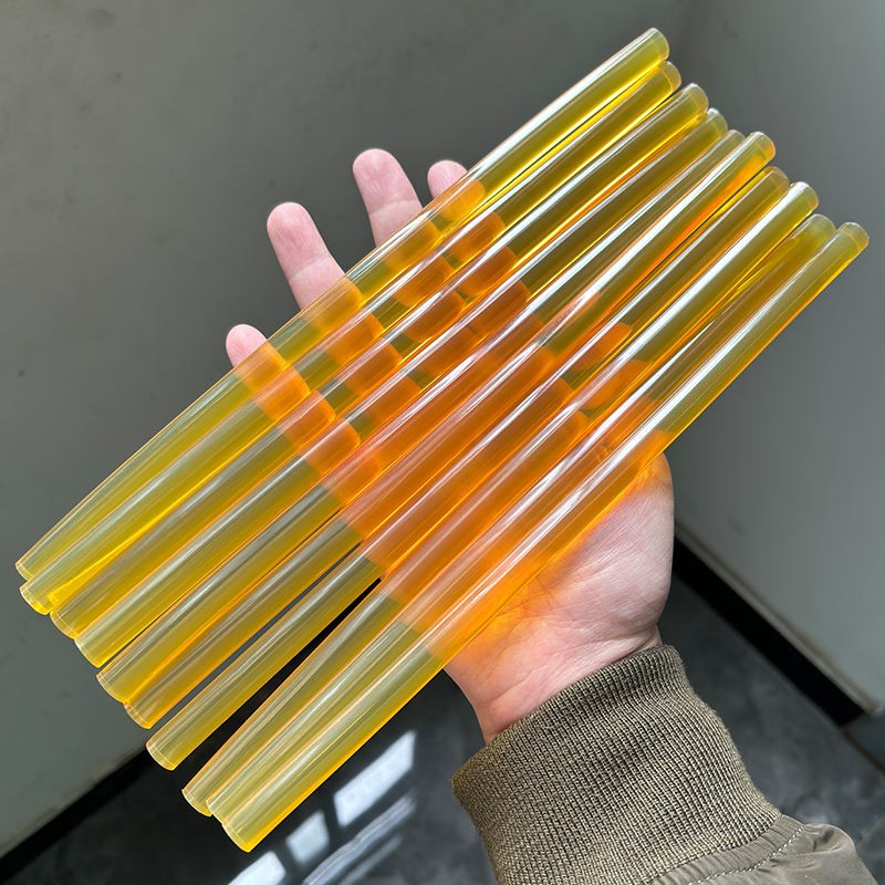 Hydrogenated Resin For Packaging Adhesives