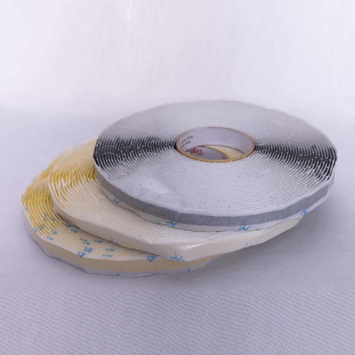 Hydrogenated Resin For Packaging Adhesives