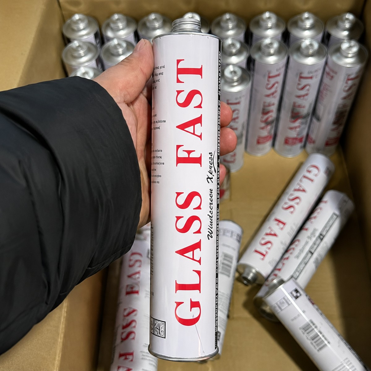 717c54a608957f155019aa5694dc16c7 Hydrogenated Resin For Automotive Adhesives