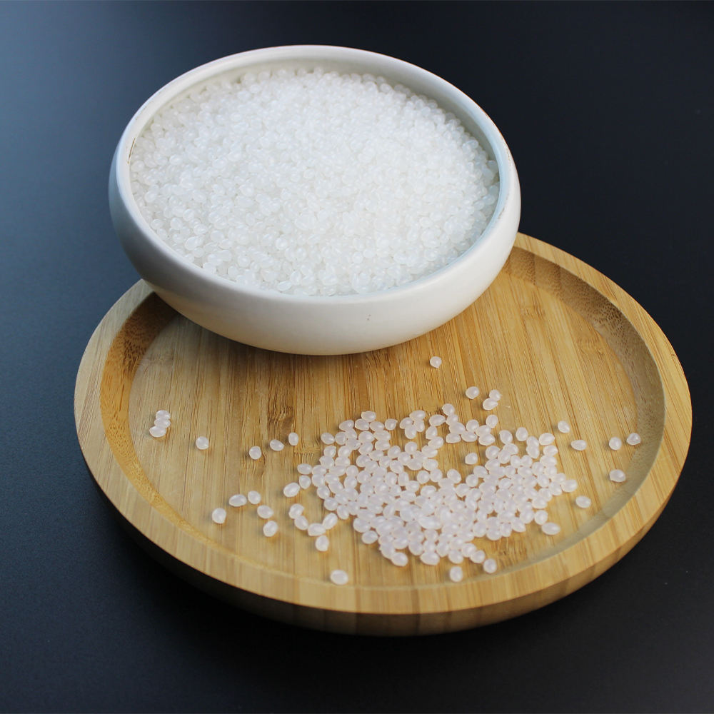 Hydrogenated Resin For Bookbinding Adhesives　pva glue