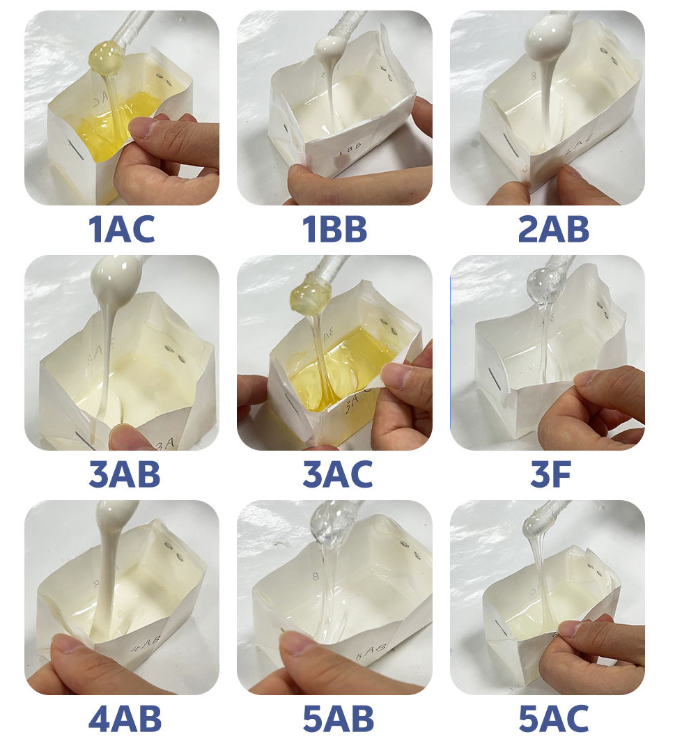 Hydrogenated Resin For Bookbinding Adhesives　pva glue
