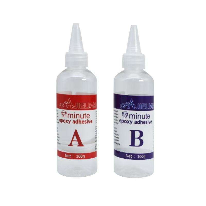 Hydrogenated Resin For Bookbinding Adhesives　pva glue