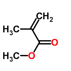Methyl methacrylate