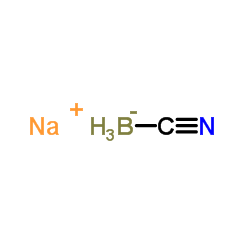 nabh3cn