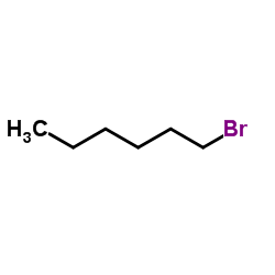 1-Bromohexane CAS 111-25-1