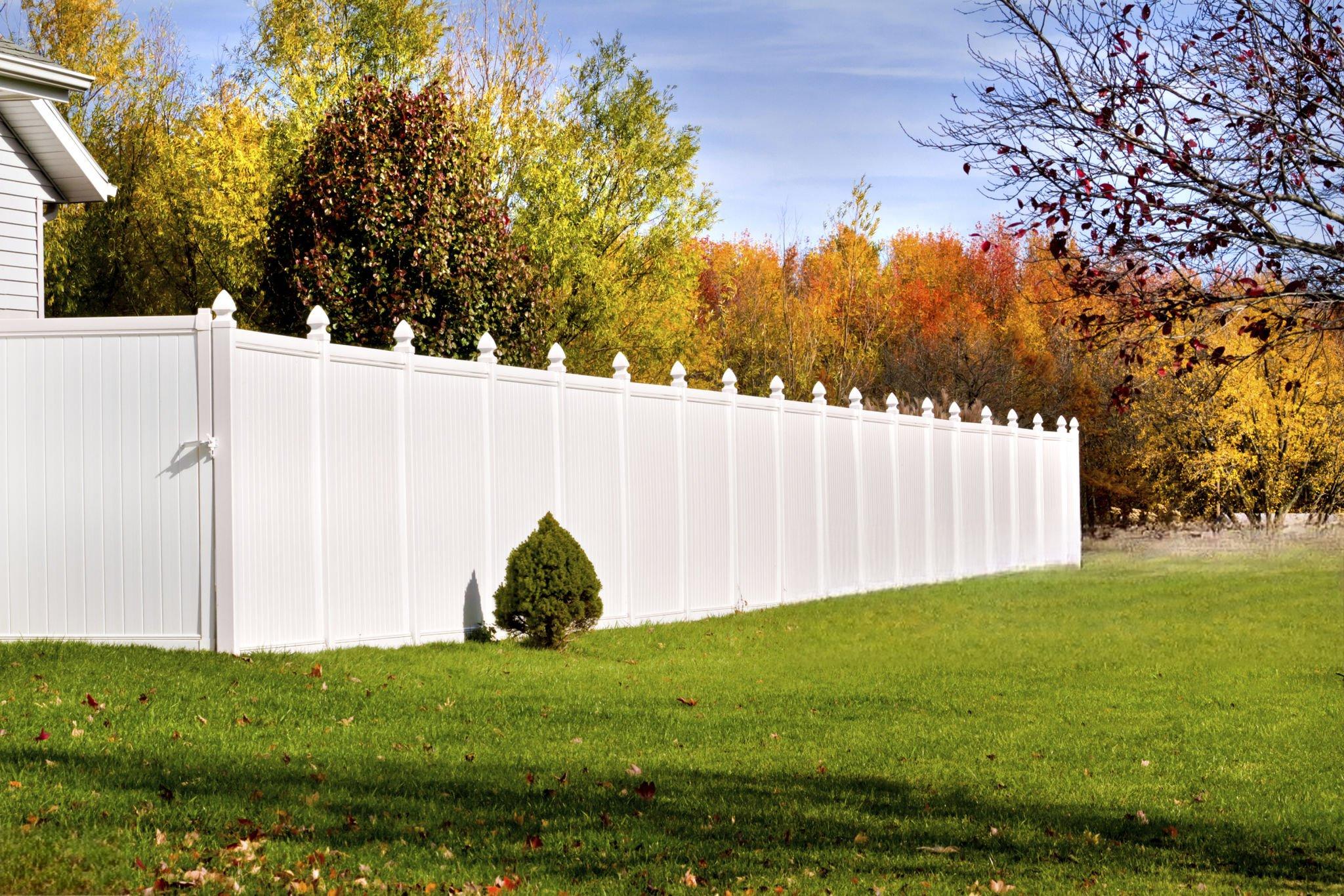 What structural load tests reveal about real-world performance of aluminum privacy fence panels in high-wind zones What structural load tests reveal about real-world performance of aluminum privacy fence panels in high-wind zones