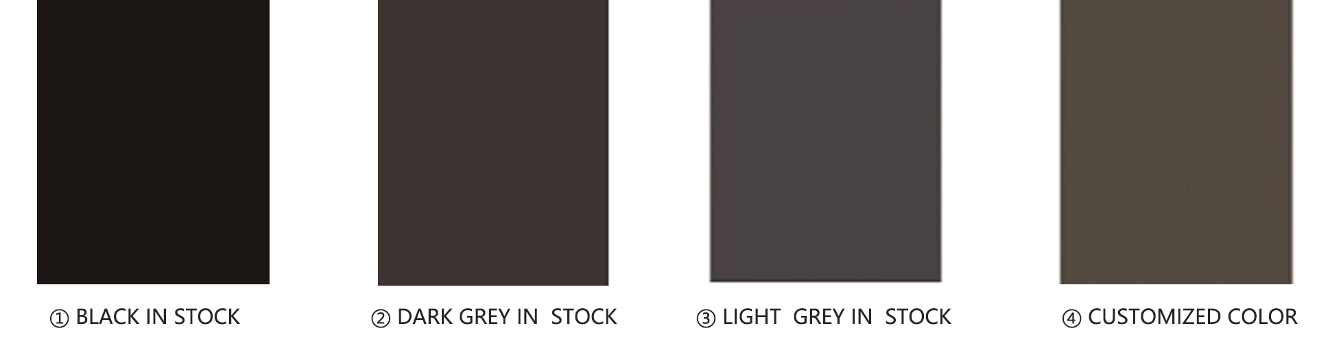 Colorbond Fence&Gate