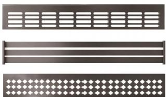 Colorbond Fence&Gate