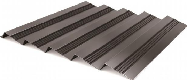 Colorbond Fence&Gate