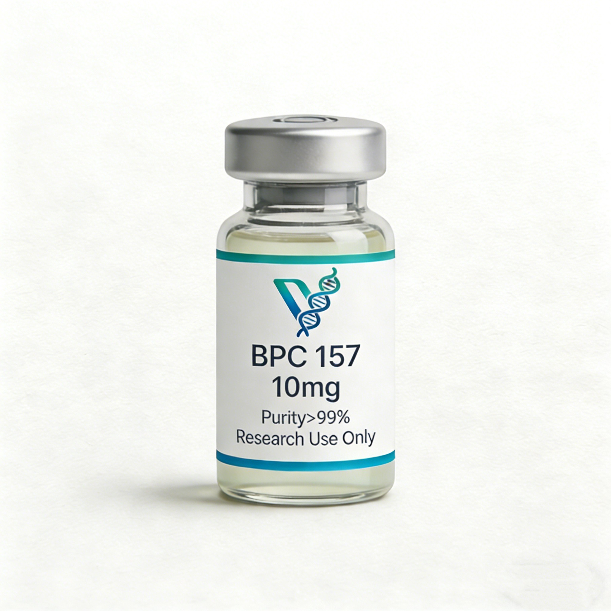 BPC157 10mg