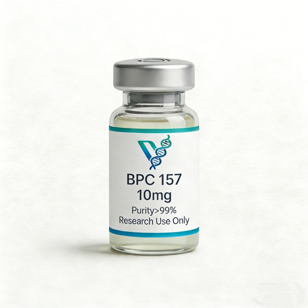 BPC157 10mg