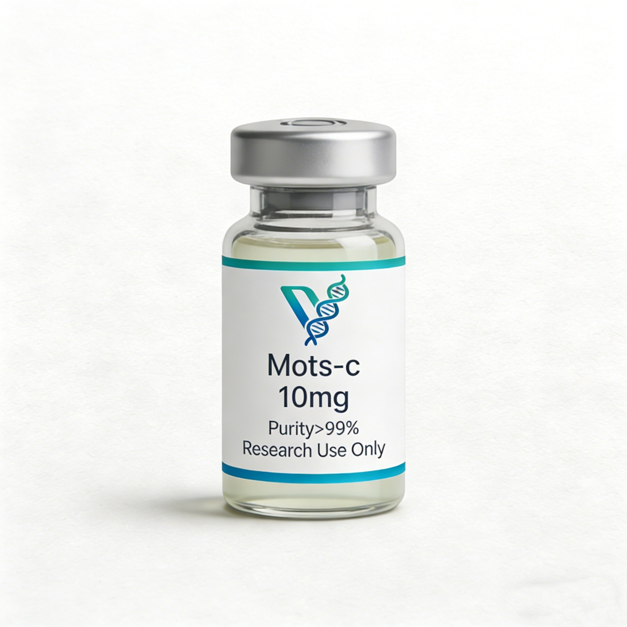 MOTS-C 10mg