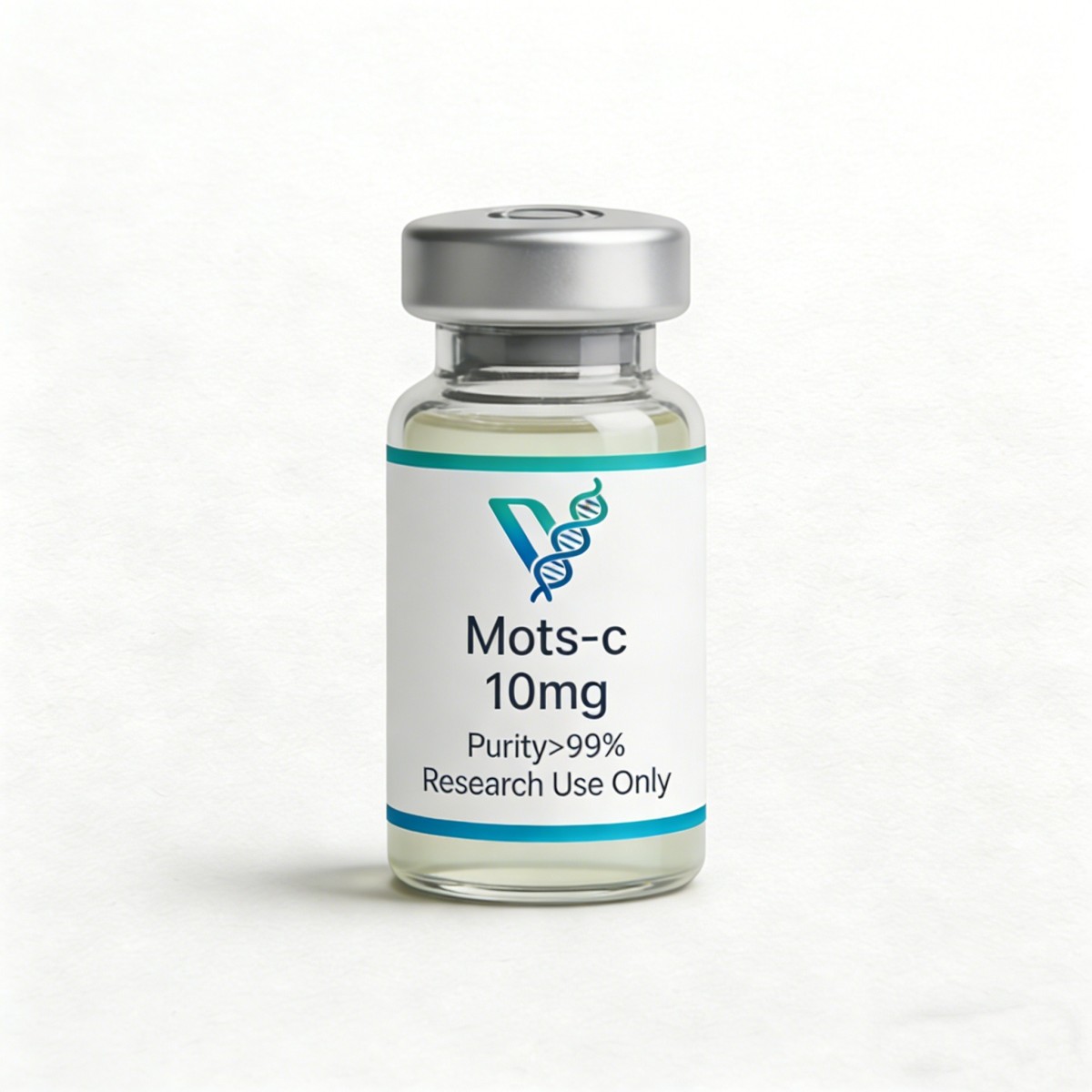 MOTS-C 10mg